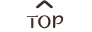 ページの先頭へ戻る