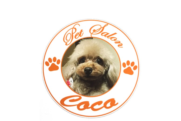 ペットサロンcoco クラブアイペット ペットサロンcoco クラブアイペット
