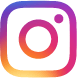 アイペット公式instagram