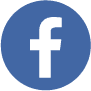 Facebookアイコン