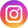 Instagramアイコン