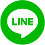 LINEアイコン
