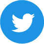 twitterアイコン
