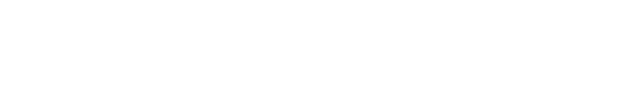 本キャンペーンは終了しました。たくさんのご応募ありがとうございました。