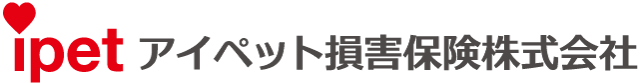 アイペット損害保険株式会社