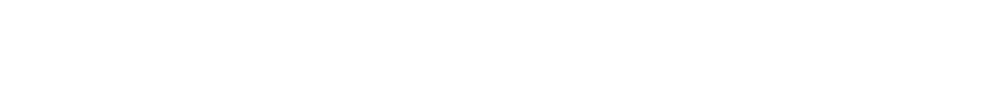 投稿数の多かった上位10名さま