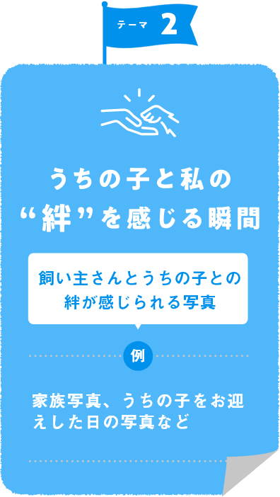 テーマ2
