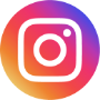 Instagramアイコン