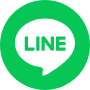 LINEアイコン