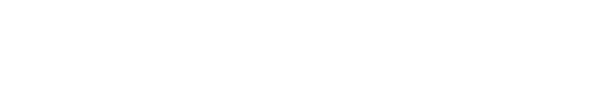 みんなの”うちの子”投稿一覧