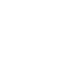 STEP 1