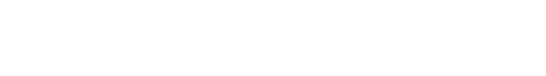 プレゼント