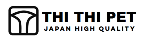 THITHIPET