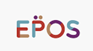 EPOS