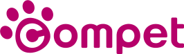 compet