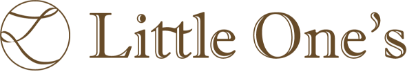 リトルワンズ
