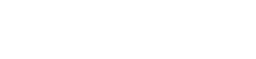 ワンちゃん・ネコちゃん部門