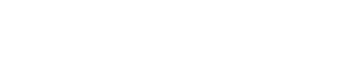 エキゾチックアニマル部門