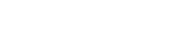 うちの子フォトコンテストとは？