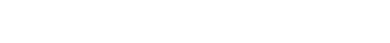 応募方法