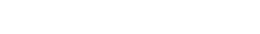 結果発表