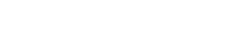 特賞の8作品を発表します！おめでとうございます！
