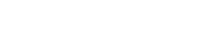 特賞の4作品を発表します！おめでとうございます！