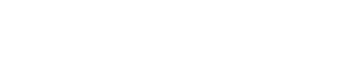 入賞の64作品を発表します！おめでとうございます！