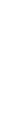 スクロール