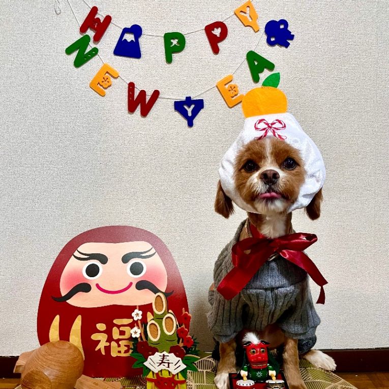 福ちゃん
