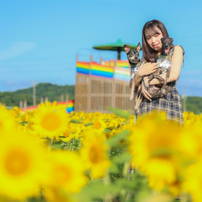 soul＆rockちゃん