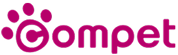 compet