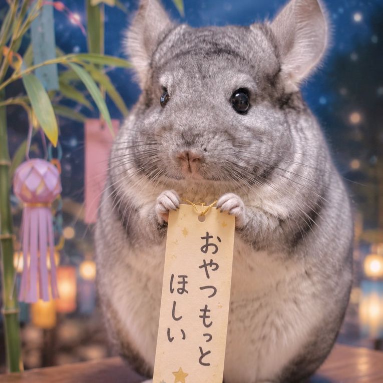ぬんちゃん