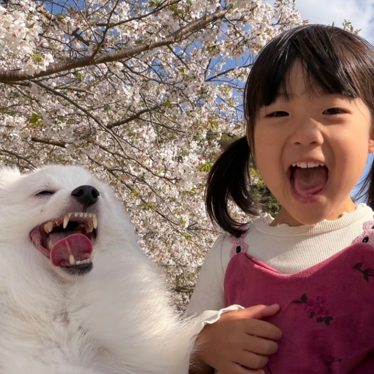 のえるちゃん