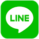 LINEアイコン