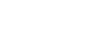 Part1 手続き編